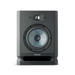ALPHA EVO 65 Stüdyo Monitörü (Tek) - 3