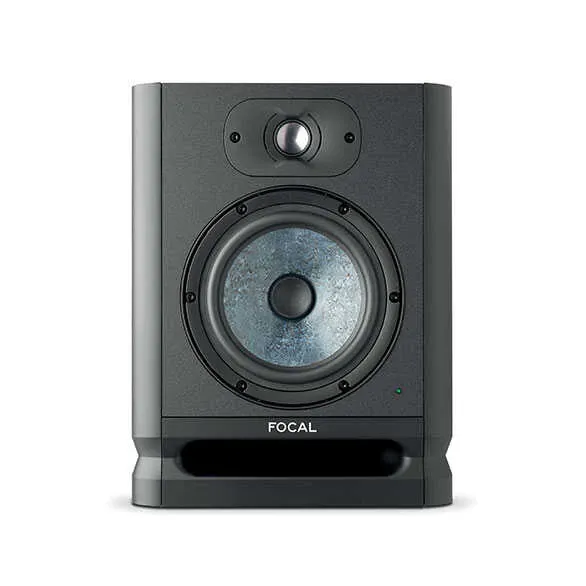 ALPHA EVO 65 Stüdyo Monitörü (Tek) - 3