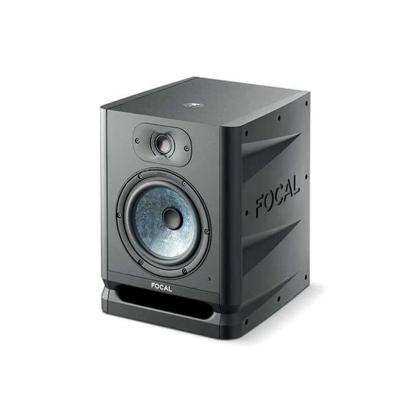 ALPHA EVO 65 Stüdyo Monitörü (Tek) - 1