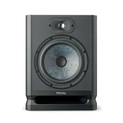 ALPHA EVO 80 Stüdyo Monitörü (Tek) - 3