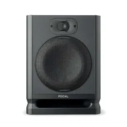 ALPHA EVO 80 Stüdyo Monitörü (Tek) - 4