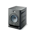 ALPHA EVO 80 Stüdyo Monitörü (Tek) - Focal