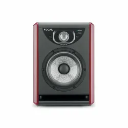 SOLO6 BE Stüdyo Monitörü (Tek) - Focal
