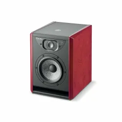 SOLO6 BE Stüdyo Monitörü (Tek) - 5