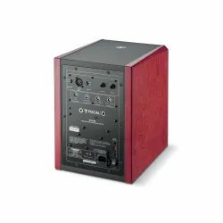 SOLO6 BE Stüdyo Monitörü (Tek) - 4