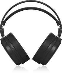 Alpha Stüdyo Referans Kulaklığı - 2