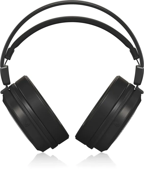 Alpha Stüdyo Referans Kulaklığı - 2