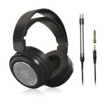 Alpha Stüdyo Referans Kulaklığı - 1