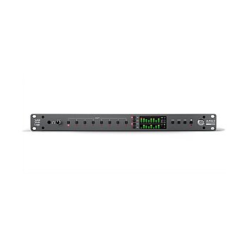 Alpha8 - SSL