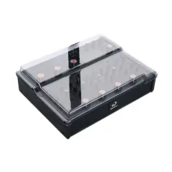 AlphaTheta Euphonia Cover (Soft-fit) - 1