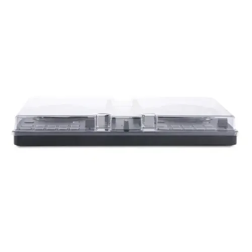 AlphaTheta, Pioneer DJ DDJ-FLX2 Cover (Light Edition) - 2