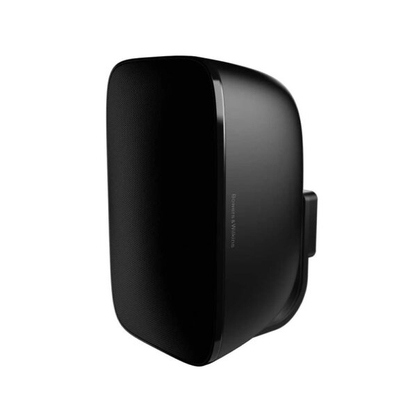 AM-1 Duvar Tipi Hoparlör - Bowers & Wilkins