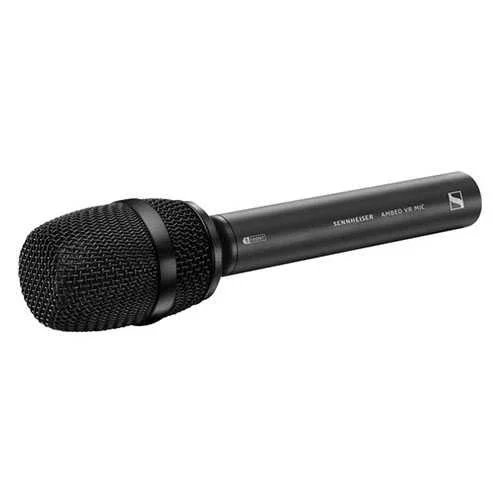 AMBEO 360 VR Mikrofonu - 2