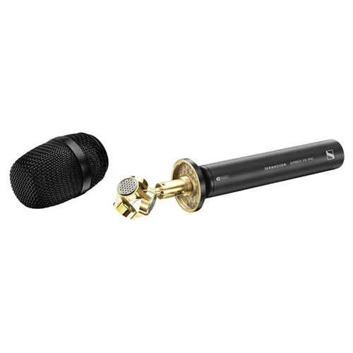 AMBEO 360 VR Mikrofonu - 3
