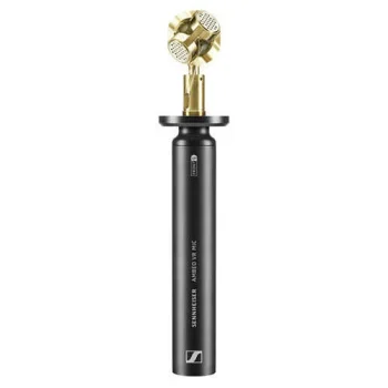 AMBEO 360 VR Mikrofonu - 4