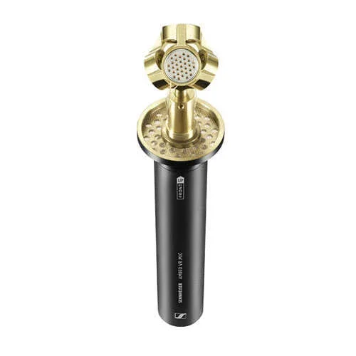 AMBEO 360 VR Mikrofonu - 5