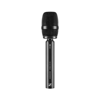 AMBEO 360 VR Mikrofonu - Sennheiser