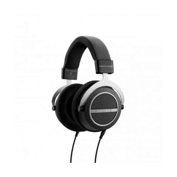 Amiron Home - Beyerdynamic