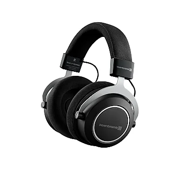 Amiron Wireless - Beyerdynamic