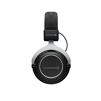 Amiron Wireless - 2