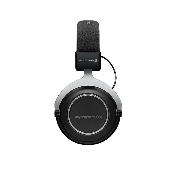 Amiron Wireless - 2