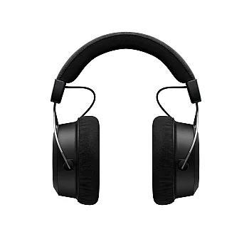 Amiron Wireless - 3