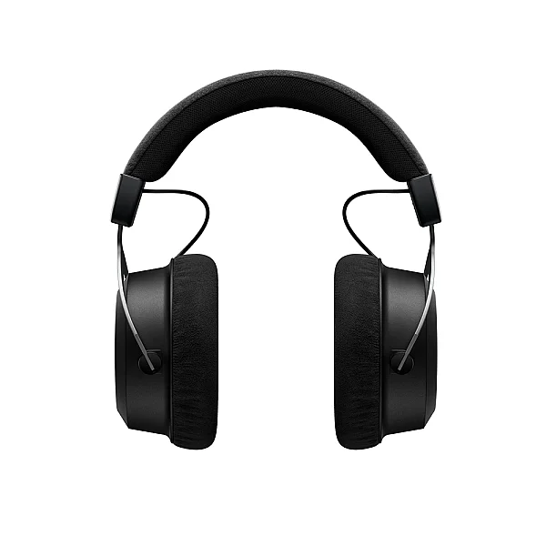 Amiron Wireless - 3