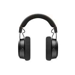 Amiron Wireless Copper Edition - 2