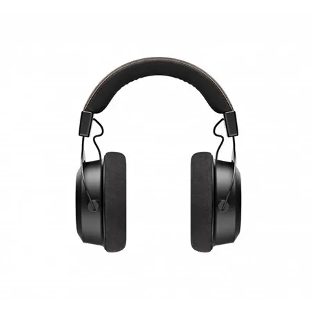 Amiron Wireless Copper Edition - 2