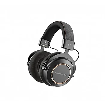 Amiron Wireless Copper Edition - Beyerdynamic