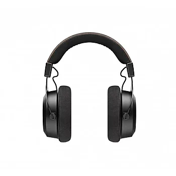 Amiron Wireless Copper Edition - 2
