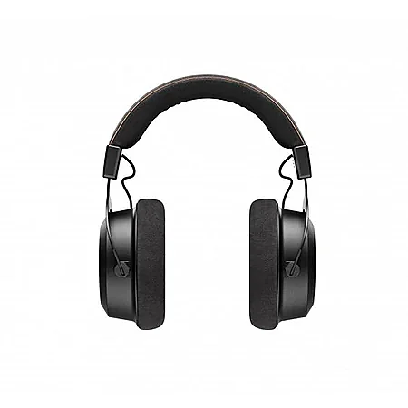 Amiron Wireless Copper Edition - 2