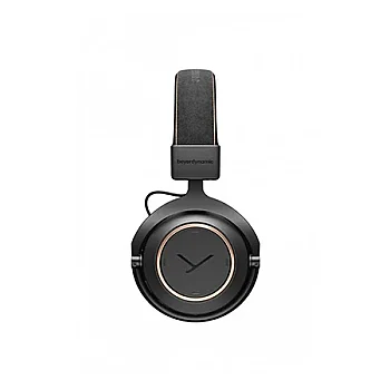 Amiron Wireless Copper Edition - 3
