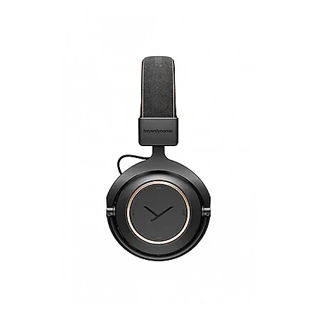 Amiron Wireless Copper Edition - 3