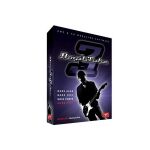 AmpliTube 3 Bilgisayar Yazılımı - 1