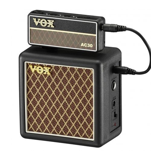 AMPLUG2 CABINET - VOX