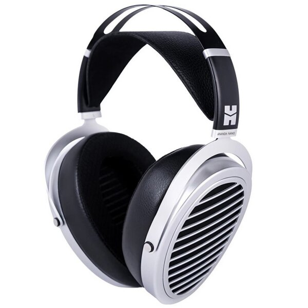 Ananda Nano - Hifiman