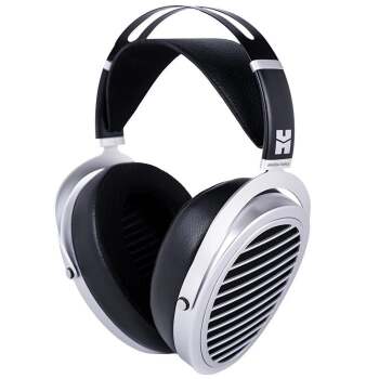 Ananda Nano - Hifiman