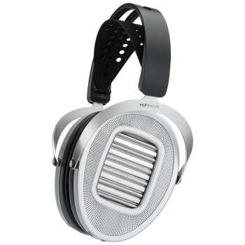 Ananda Unveiled - Hifiman