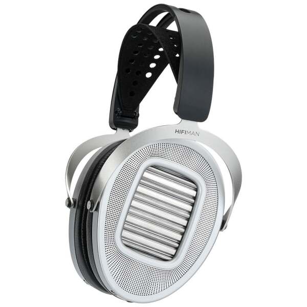 Hifiman Ananda Unveiled Ananda Unveiled Series Sesçi Baba Farkı
