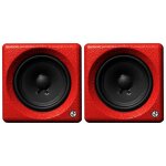 Angry Box | Çift - 1