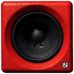 Angry Box | Çift - 2