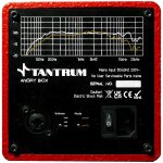 Angry Box | Çift - 3