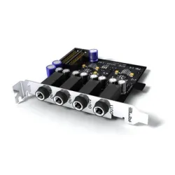 AO4S-192-AIO - RME