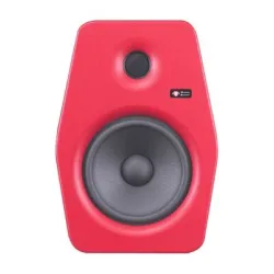 Ape4 Aktif Stüdyo Monitör (TEK) - 