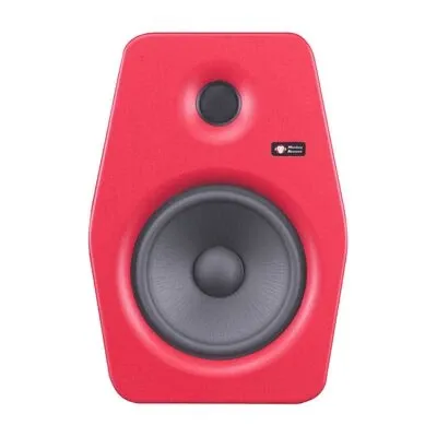 Ape4 Aktif Stüdyo Monitör (TEK) - 1