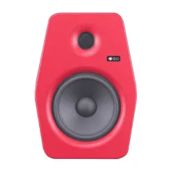 Ape5 Aktif Stüdyo Monitör (TEK) - 