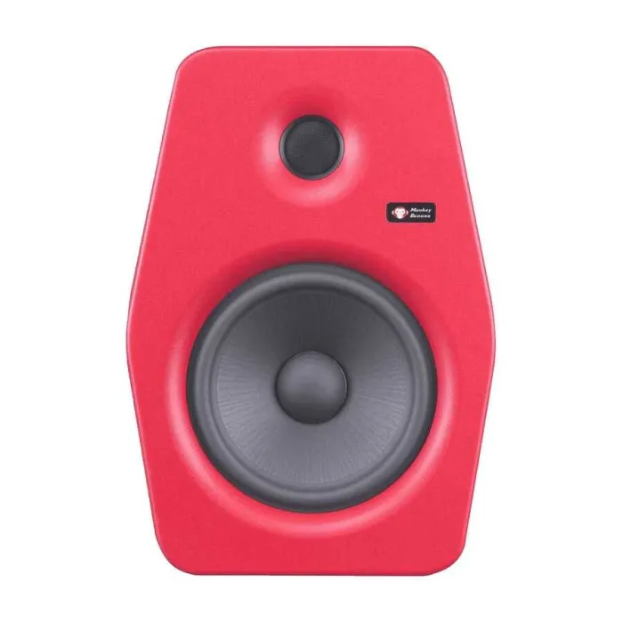 Ape5 Aktif Stüdyo Monitör (TEK) - 1