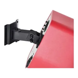 Ape5 Aktif Stüdyo Monitör (TEK) - 2
