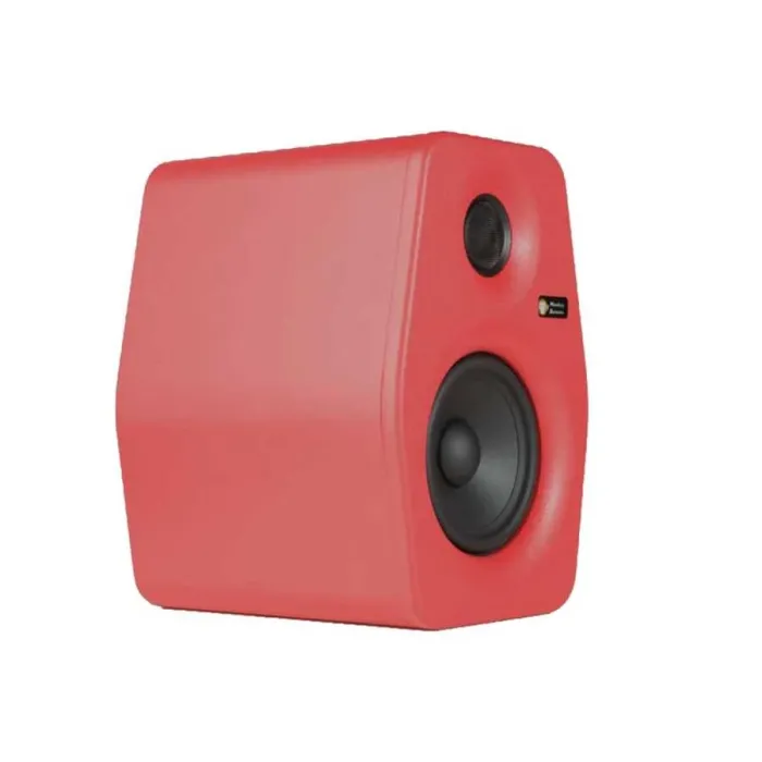 Ape5 Aktif Stüdyo Monitör (TEK) - 3